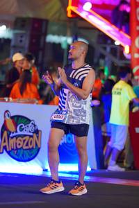 BIB: 
                            <button type="button" onclick="openModal(23454934)" class="btn btn-primary btn-sm float-right btn-popup" data-toggle="modal" data-target=".modal-high-quality">
                        <i class="fas fa-shopping-cart"></i> Add to Cart
                    </button>
                                            <button type="button" onclick="isThisMe(23454934, true)" class="btn btn-success btn-sm float-right btn-popup btn-isme hidden" data-toggle="tooltip" data-placement="bottom" title="นี่คือรูปของคุณใช่ไหม คลิกที่นี่เพื่อเอาเข้าอัลบั้ม">
                        <i class="fas fa-plus"></i> Add to album
                    </button>
                    <button type="button" onclick="isThisMe(23454934, false)" class="btn btn-warning btn-sm float-right btn-popup btn-isnotme hidden">
                        <i class="fas fa-ban"></i> Remove from album
                    </button>